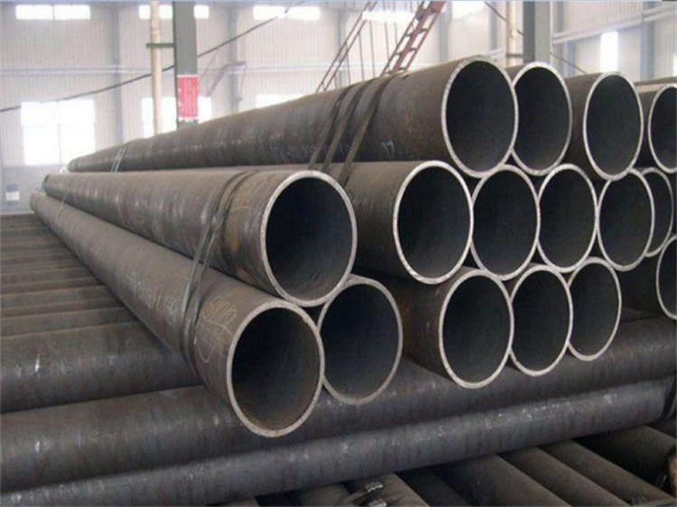 2021011539131209.jpg 2021011539131209.jpg