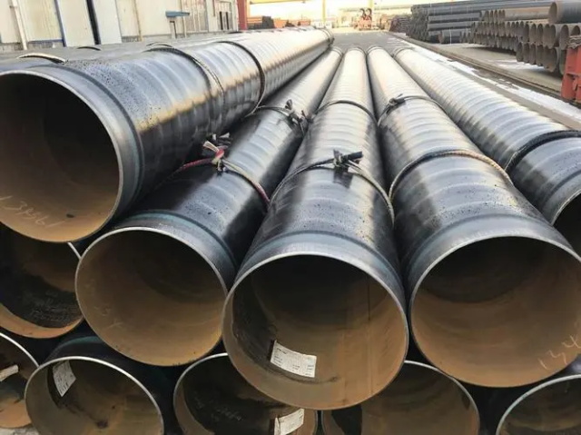 u=1384163195,3712064502&fm=253&fmt=auto&app=138&f=JPEG.JPG u=1384163195,3712064502&fm=253&fmt=auto&app=138&f=JPEG.JPG