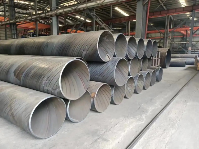 src=http___cbu01.alicdn.com_img_ibank_O1CN01V8YVgp28SRrXne4rc_!!2210897797931-0-cib.jpg&refer=http___cbu01.alicdn.JPG src=http___cbu01.alicdn.com_img_ibank_O1CN01V8YVgp28SRrXne4rc_!!2210897797931-0-cib.jpg&refer=http___cbu01.alicdn.JPG