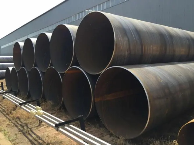 u=1244346913,2168974839&fm=253&fmt=auto&app=138&f=JPEG.JPG u=1244346913,2168974839&fm=253&fmt=auto&app=138&f=JPEG.JPG